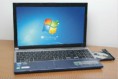 /products/a15-6-laptop-netbook-with-dvd-hdmi-win7-celeron-1037u-dual-core-1-86ghz/