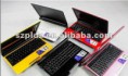 /products/barato-mini-notebook-de-10-polegadas-netbook-laptop-win-xp-7-win-intel-atomo-d2500-1-86ghz-1g-2g-4g-160g-320g-500g/
